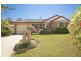 14 Meadow View Close, Boambee East NSW 2452