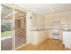 14 Meadow View Close, Boambee East NSW 2452
