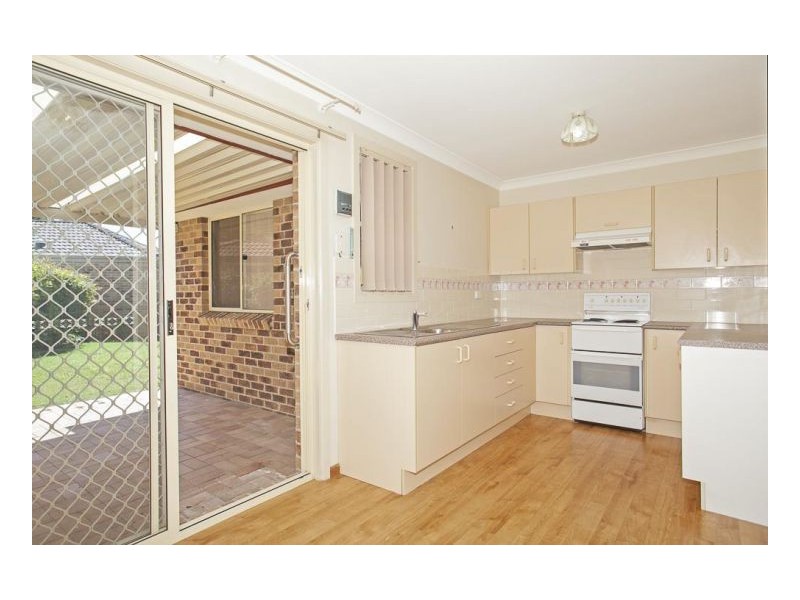 14 Meadow View Close, Boambee East NSW 2452