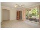 14 Meadow View Close, Boambee East NSW 2452