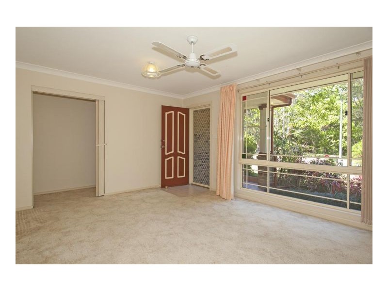 14 Meadow View Close, Boambee East NSW 2452
