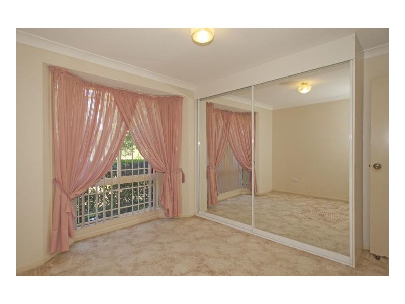 14 Meadow View Close, Boambee East NSW 2452