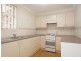 14 Meadow View Close, Boambee East NSW 2452