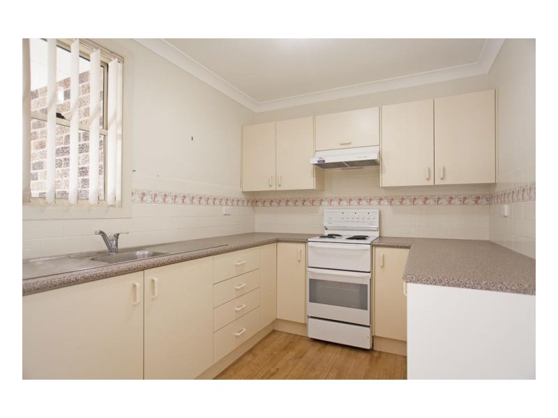 14 Meadow View Close, Boambee East NSW 2452