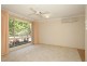 14 Meadow View Close, Boambee East NSW 2452