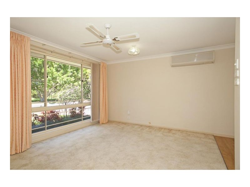 14 Meadow View Close, Boambee East NSW 2452