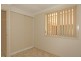 14 Meadow View Close, Boambee East NSW 2452