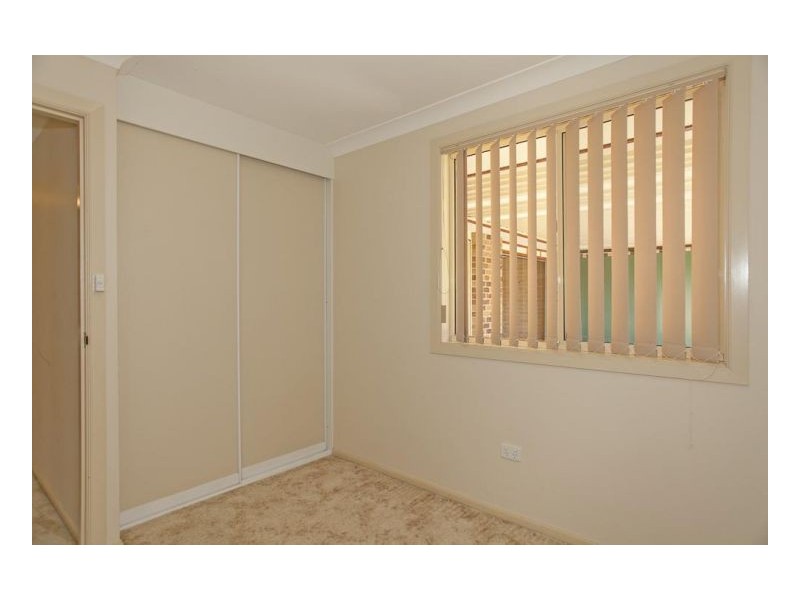 14 Meadow View Close, Boambee East NSW 2452