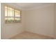 14 Meadow View Close, Boambee East NSW 2452