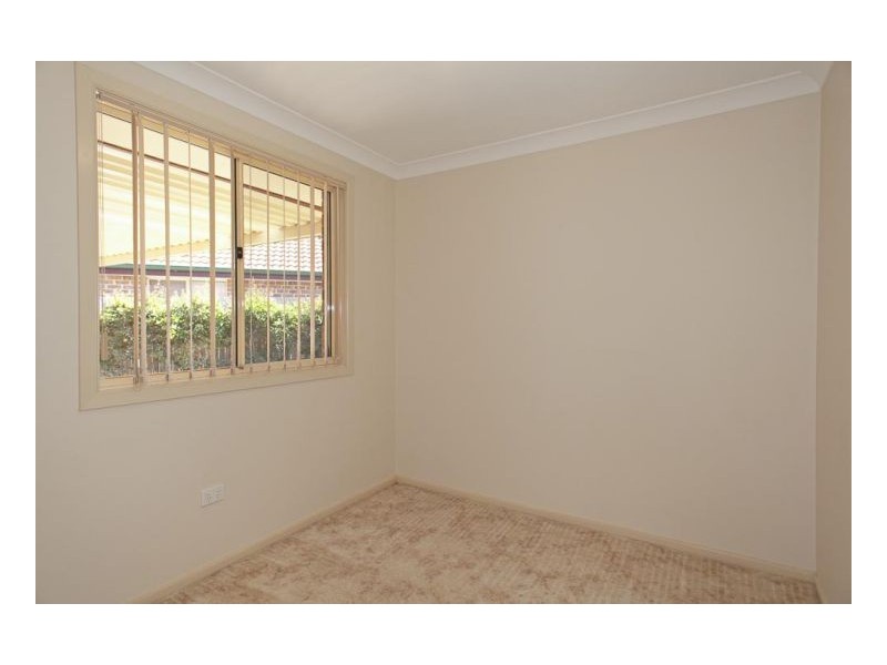14 Meadow View Close, Boambee East NSW 2452