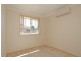 14 Meadow View Close, Boambee East NSW 2452