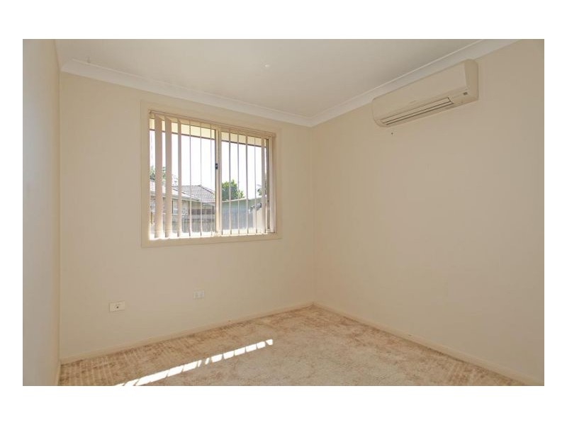 14 Meadow View Close, Boambee East NSW 2452