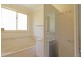 14 Meadow View Close, Boambee East NSW 2452