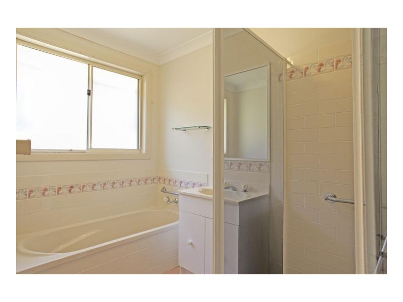 14 Meadow View Close, Boambee East NSW 2452