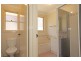 14 Meadow View Close, Boambee East NSW 2452