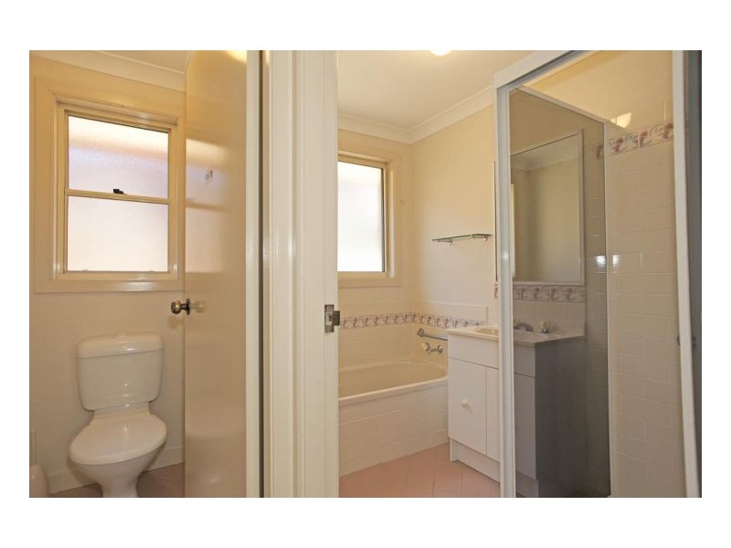 14 Meadow View Close, Boambee East NSW 2452
