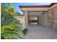 14 Meadow View Close, Boambee East NSW 2452