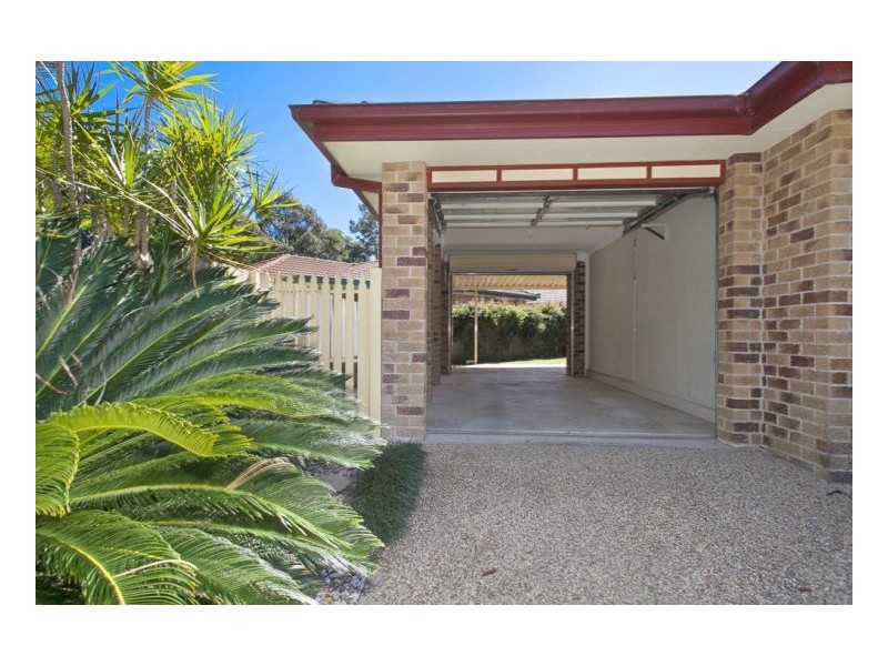 14 Meadow View Close, Boambee East NSW 2452