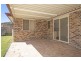 14 Meadow View Close, Boambee East NSW 2452