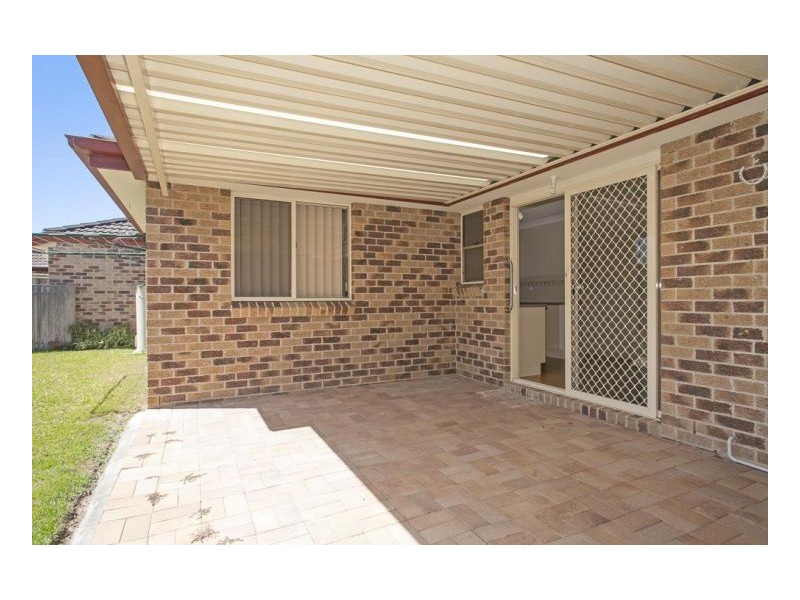14 Meadow View Close, Boambee East NSW 2452