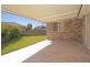 14 Meadow View Close, Boambee East NSW 2452