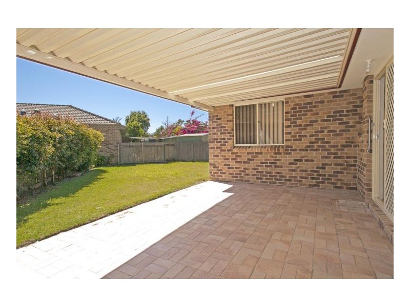 14 Meadow View Close, Boambee East NSW 2452