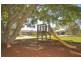 14 Meadow View Close, Boambee East NSW 2452