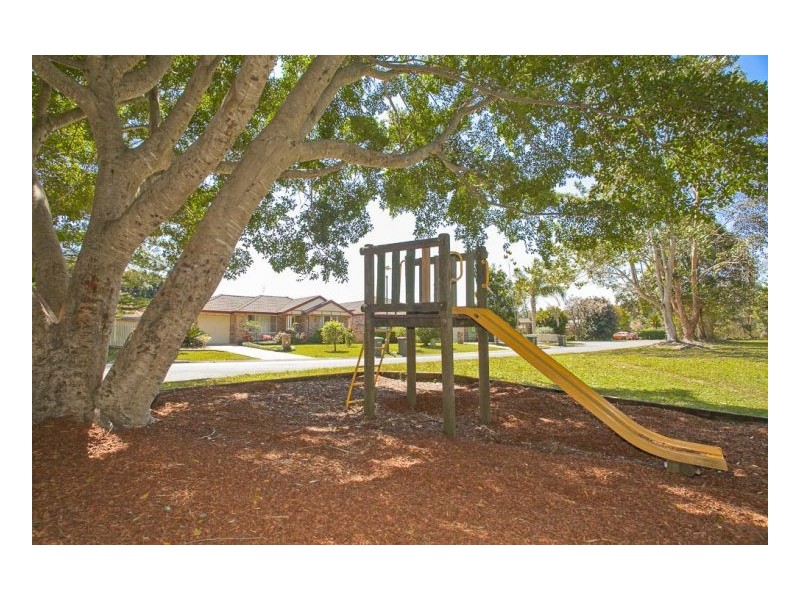 14 Meadow View Close, Boambee East NSW 2452