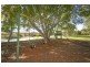 14 Meadow View Close, Boambee East NSW 2452