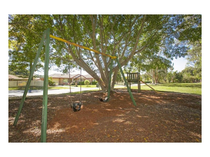 14 Meadow View Close, Boambee East NSW 2452