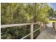 14 Meadow View Close, Boambee East NSW 2452