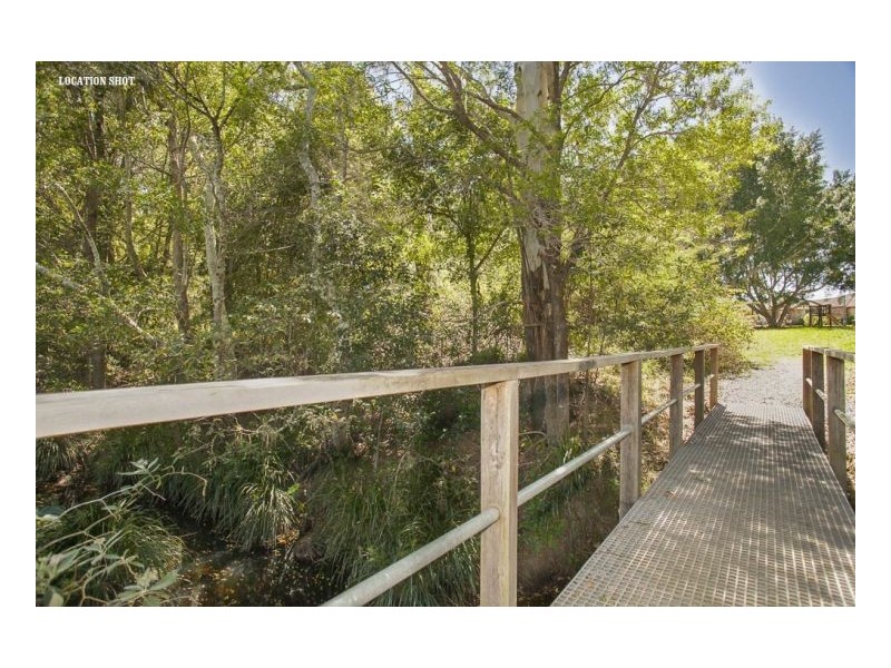 14 Meadow View Close, Boambee East NSW 2452