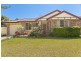 14 Meadow View Close, Boambee East NSW 2452