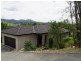 12 Eckford Close, Boambee East NSW 2452