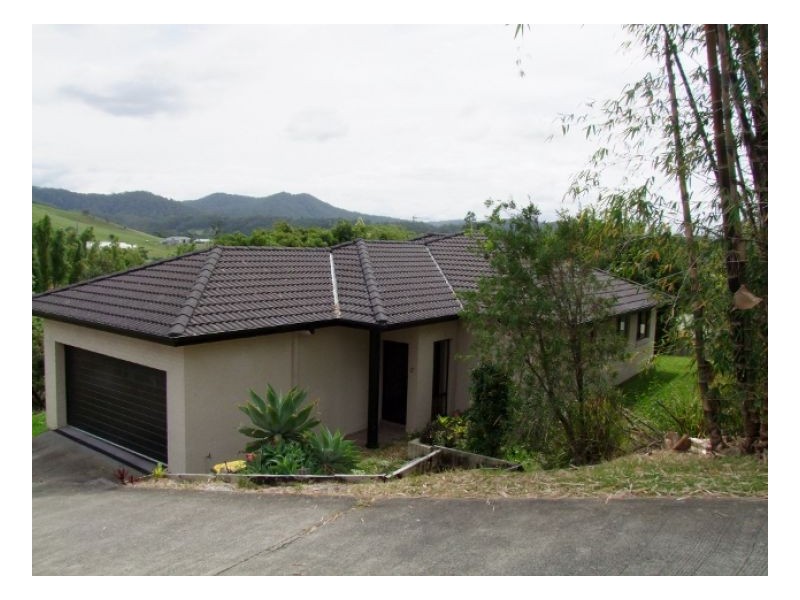 12 Eckford Close, Boambee East NSW 2452