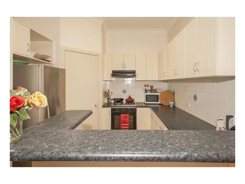 12 Eckford Close, Boambee East NSW 2452