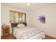 12 Eckford Close, Boambee East NSW 2452