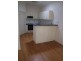 12 Eckford Close, Boambee East NSW 2452