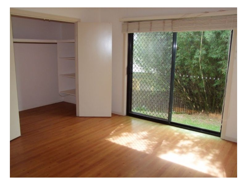 12 Eckford Close, Boambee East NSW 2452