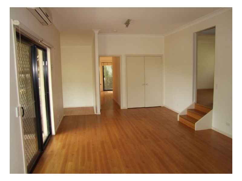 12 Eckford Close, Boambee East NSW 2452
