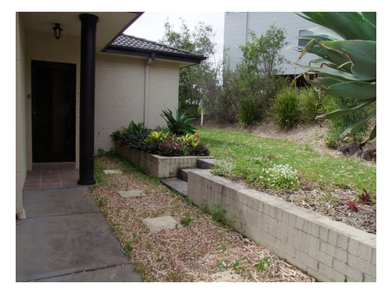 12 Eckford Close, Boambee East NSW 2452