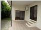 12 Eckford Close, Boambee East NSW 2452