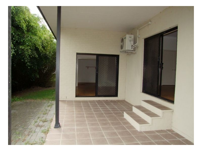 12 Eckford Close, Boambee East NSW 2452