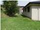 12 Eckford Close, Boambee East NSW 2452