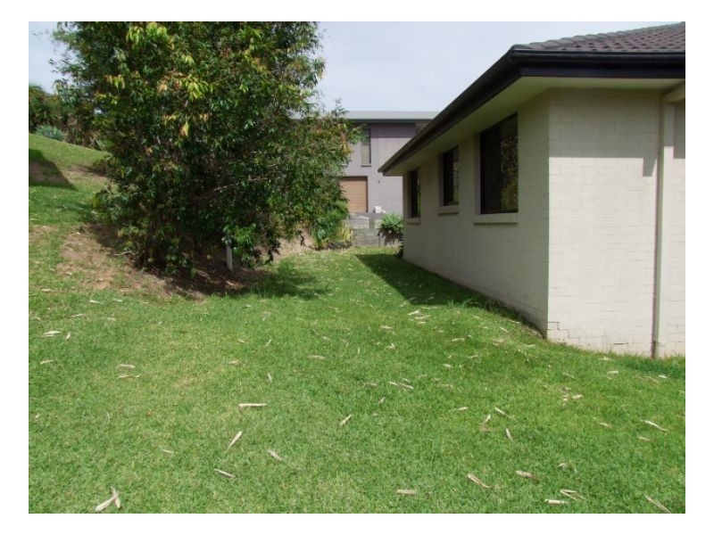 12 Eckford Close, Boambee East NSW 2452