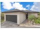 12 Eckford Close, Boambee East NSW 2452