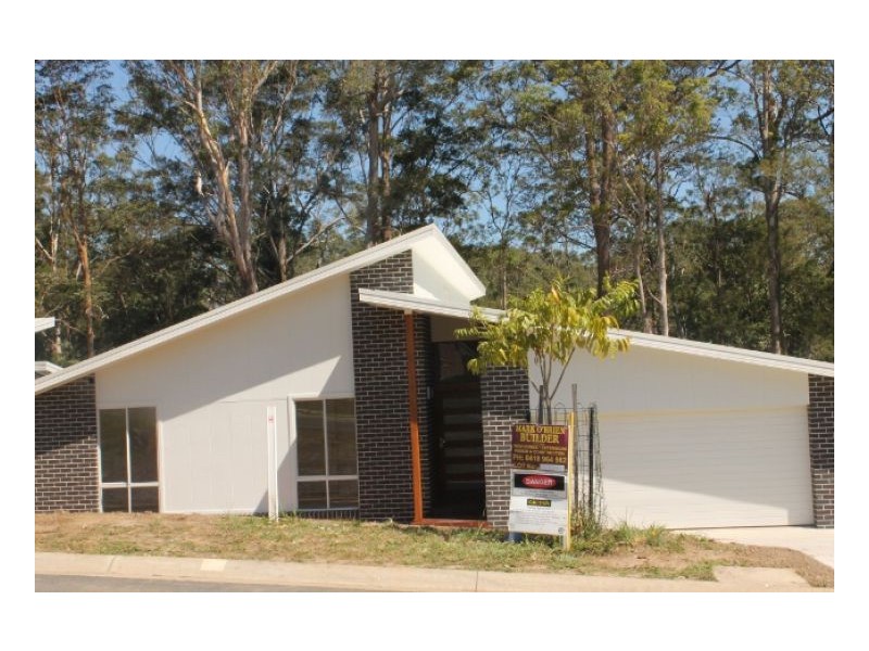 13 Berkeley, Bonville NSW 2441