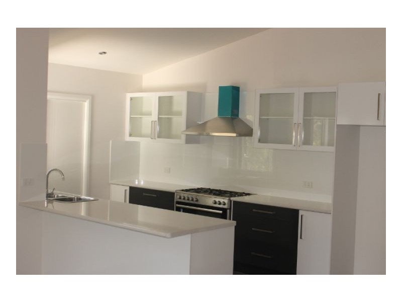 13 Berkeley, Bonville NSW 2441