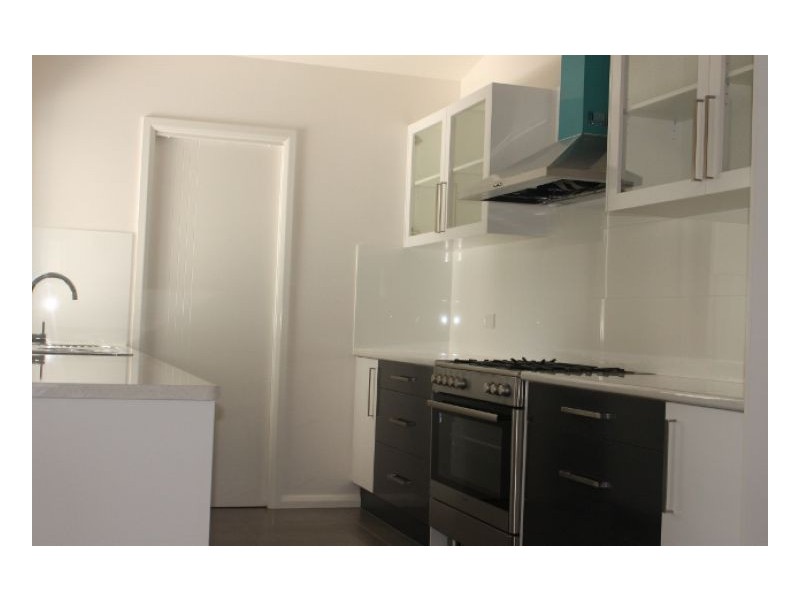 13 Berkeley, Bonville NSW 2441