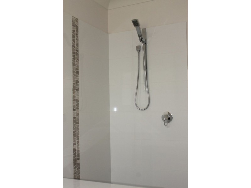 13 Berkeley, Bonville NSW 2441